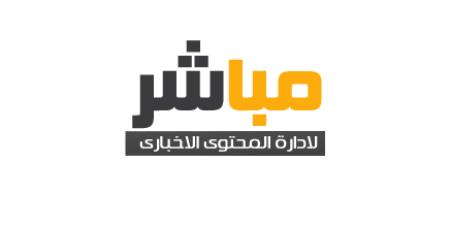 الاتحاد النقابي للنقل الطرقي يحتفي بعيد الشغل